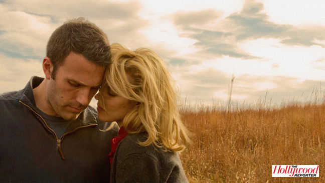 Romance-Affleck-McAdams