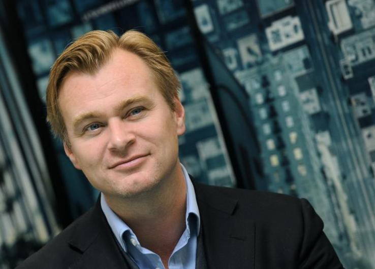 christopher_nolan_104502277