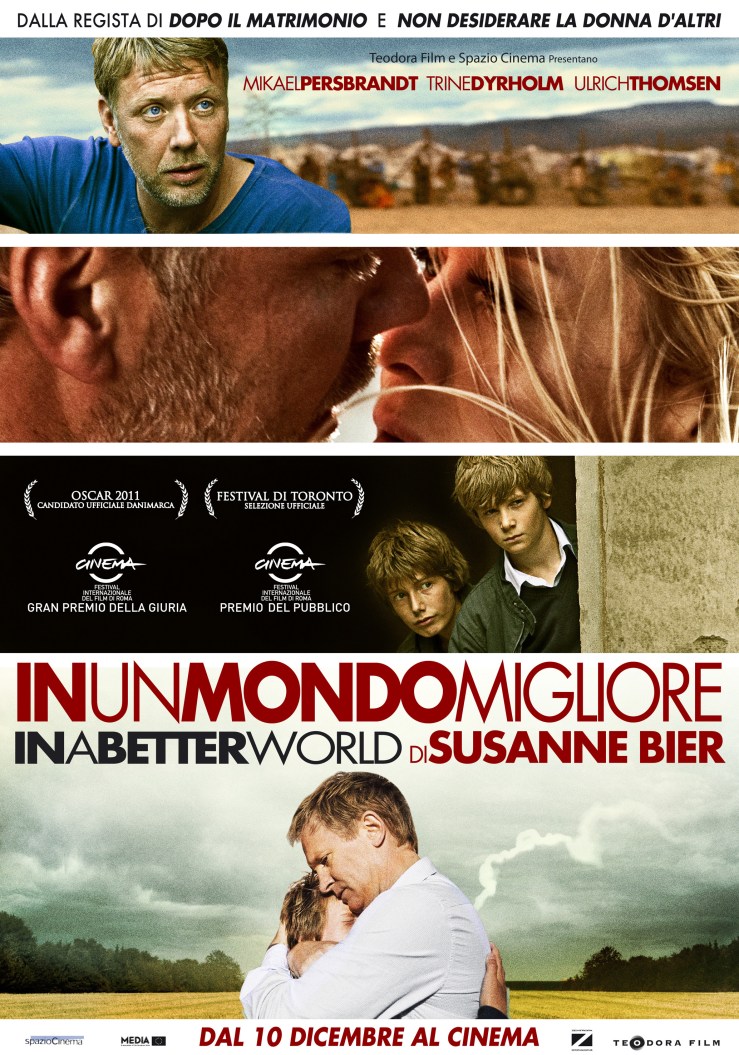 In-un-mondo-migliore-Poster-Italia