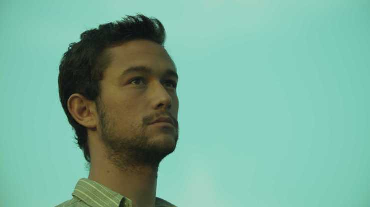 Joseph-Gordon-Levitt