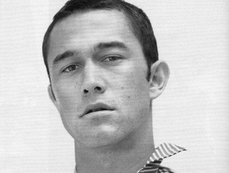 Joseph_Gordon_Levitt_0011