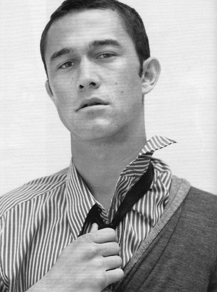 Joseph_Gordon_Levitt_0011