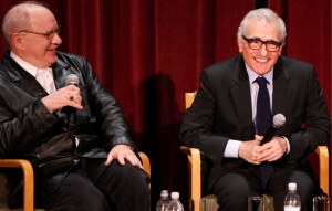scorsese_schrader630-thumb-630xauto-30688