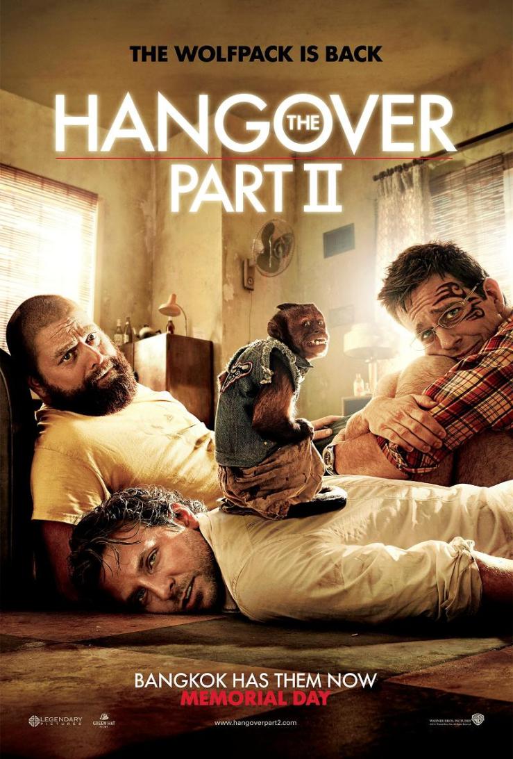 thehangoverpart2movieposter01