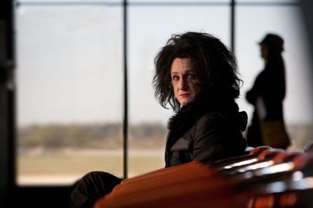 This must be the place 1