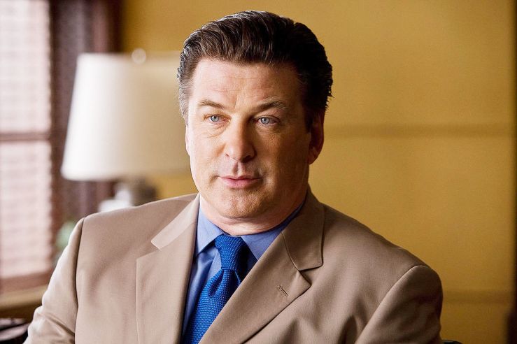 Alec Baldwin 2