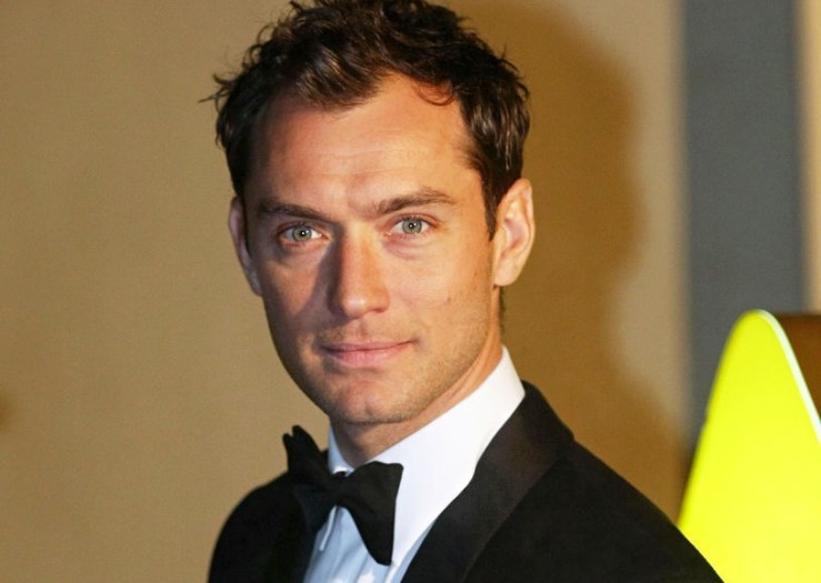 Jude-Law-jude-law-14394191-815-1000