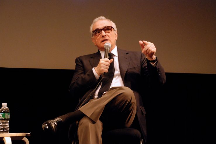 nyff2008_scorsese-2033_godlis