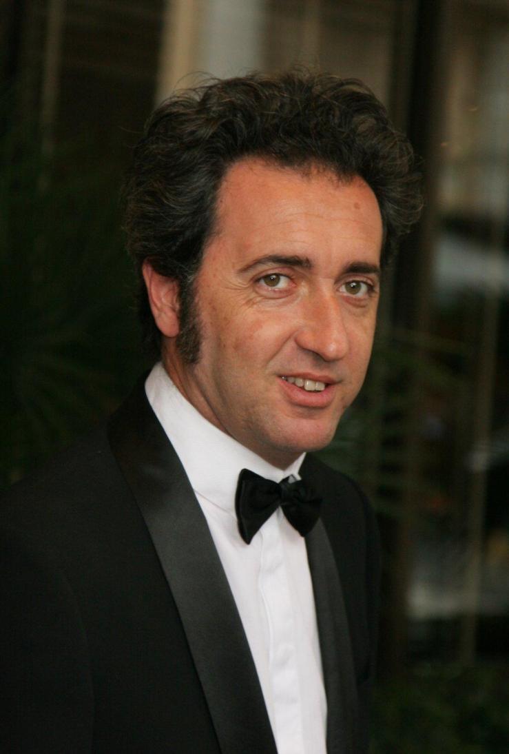 Sorrentino 2