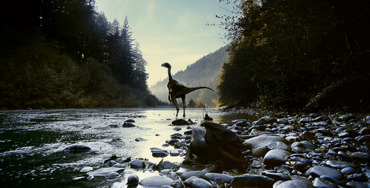 the_tree_of_life_dinos