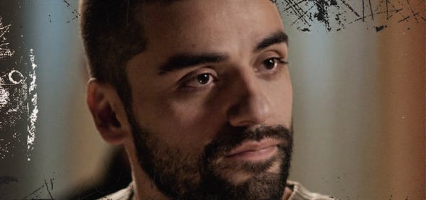 drive-image-oscar-isaacs