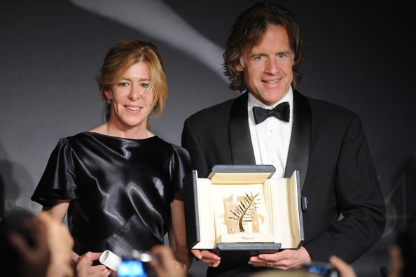 Palme+Winners+Press+Conference+64th+Annual+A-jfTOFecjKl