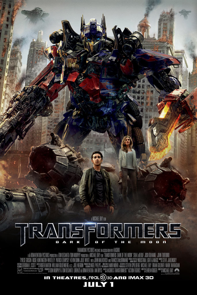 poster-transformers-dark-of-the-moon