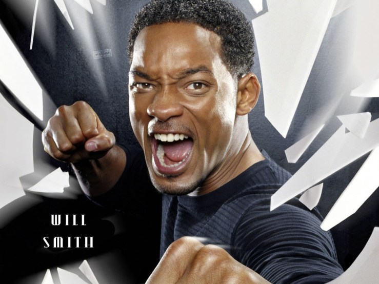 will-smith-wallpaper-5-10361