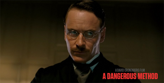 dangerous-method-trailer