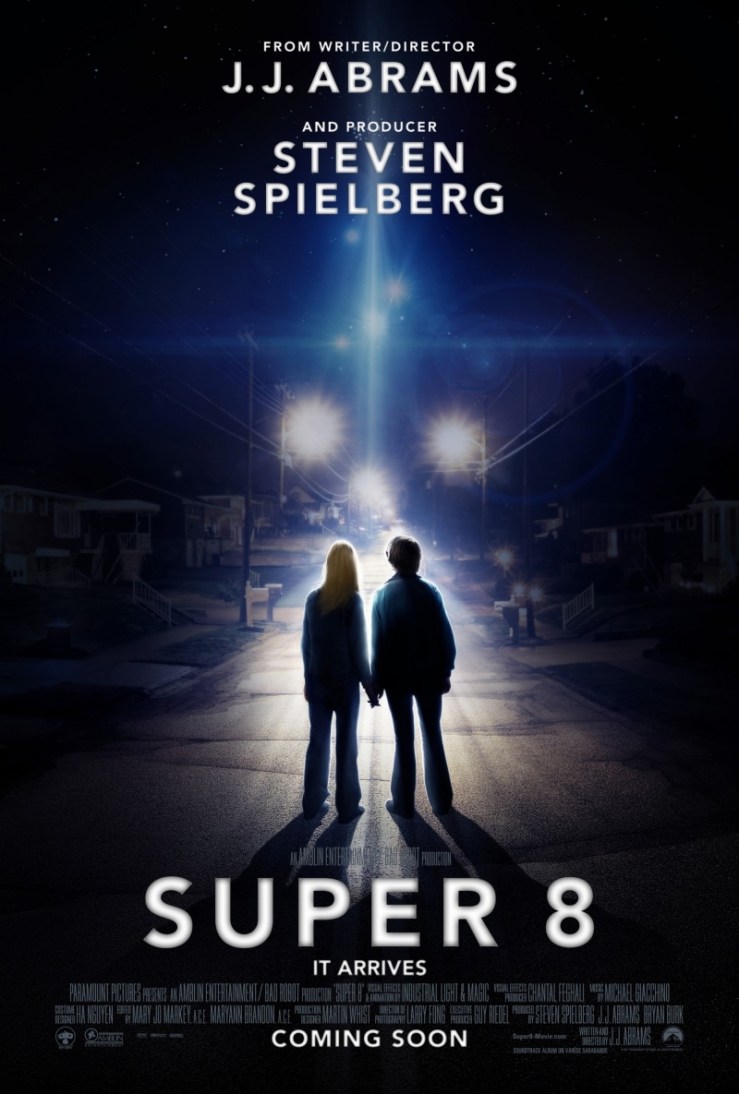 super_8_poster4a