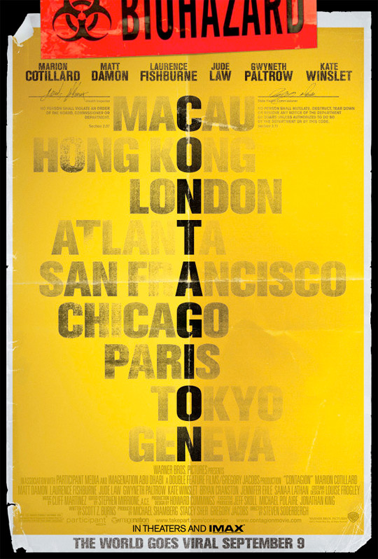 contagion-newbiohazardposter540of