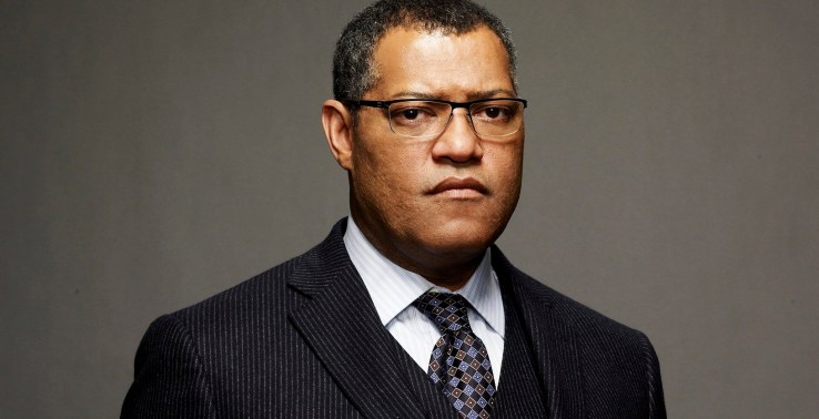 Laurence-Fishburne