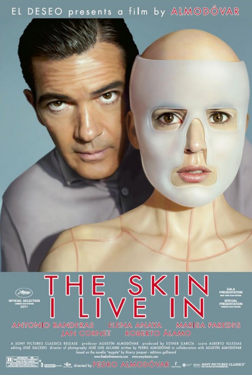 the-skin-i-live-in-poster-3