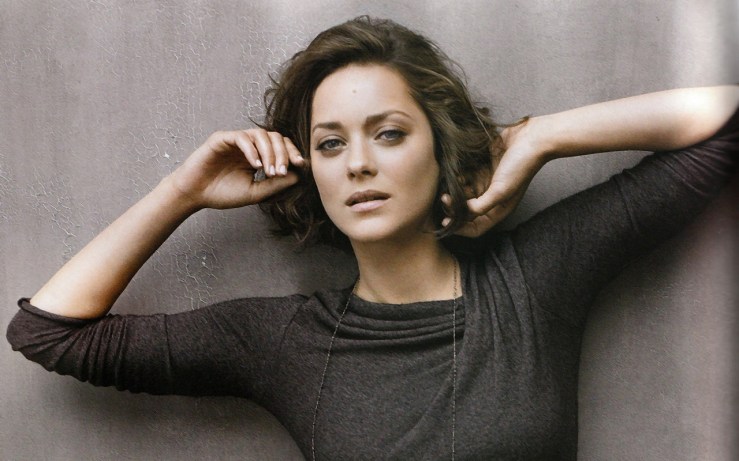 marion_cotillard_1280_800_dec252009