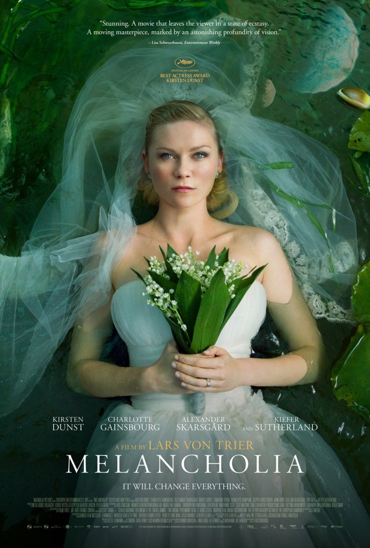 melancholia-movie-poster