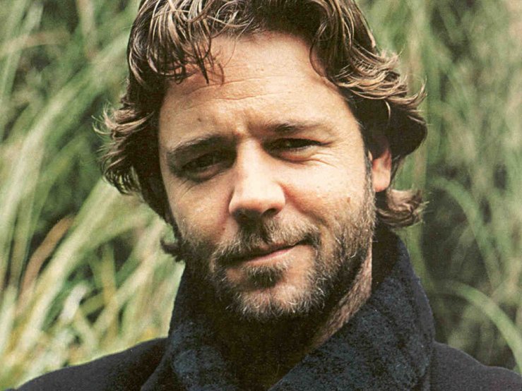 russell_crowe