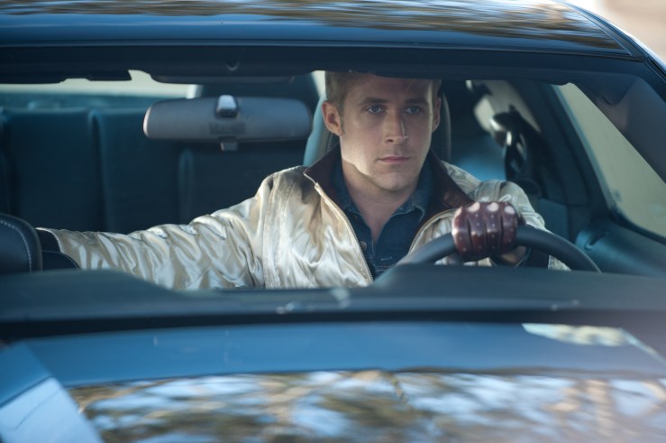 ryan-gosling-nel-film-drive-202098