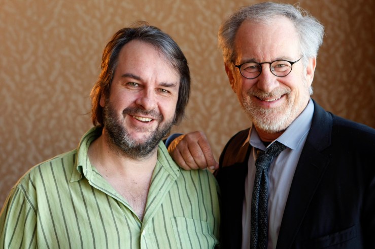 166902_CA_Comic Con_KDM