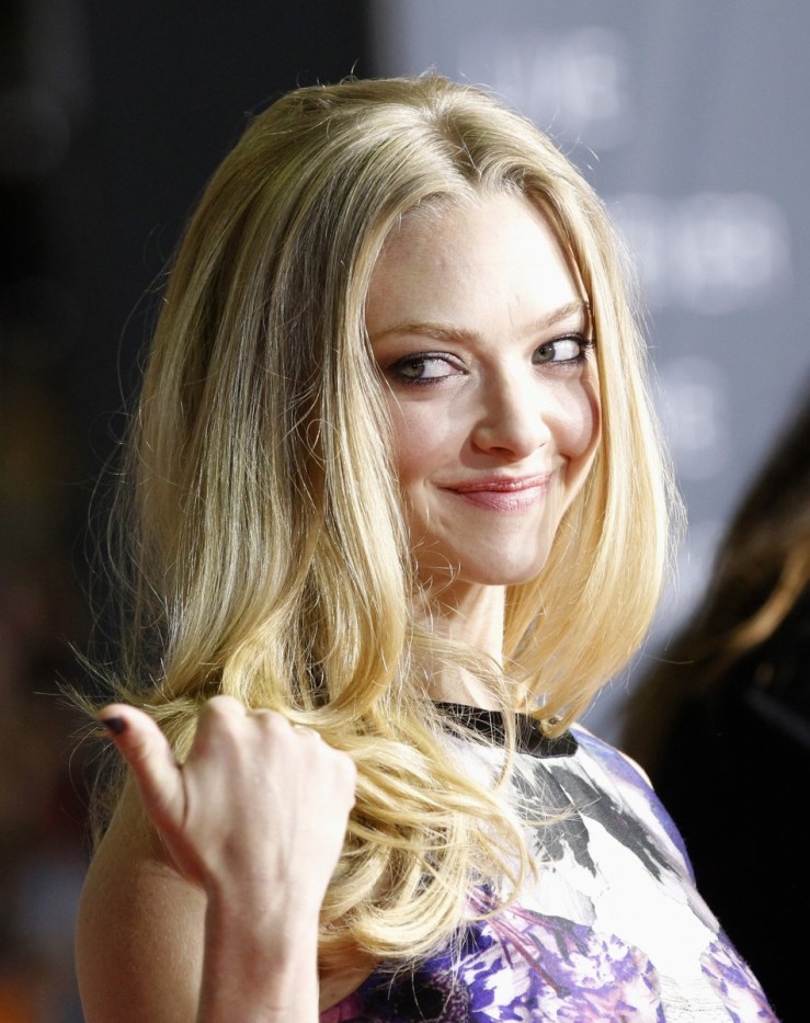 177264-amanda-seyfried