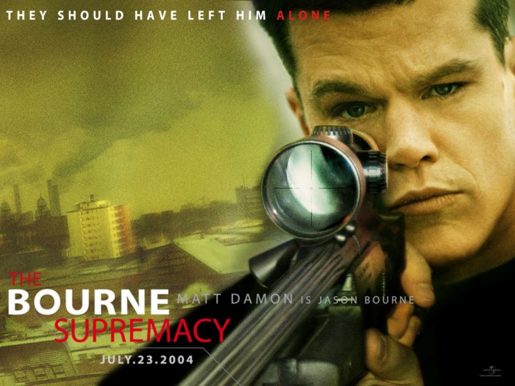 2004_the_bourne_supremacy_wallpaper_002