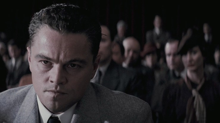 J-Edgar-143