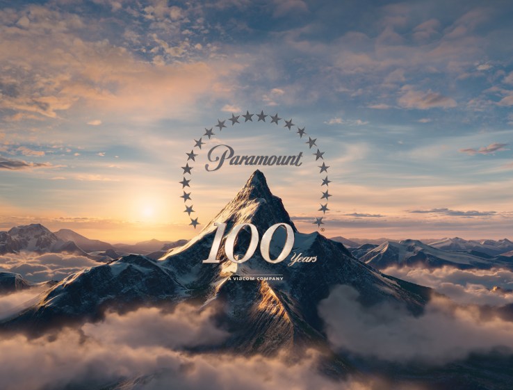 Paramount100
