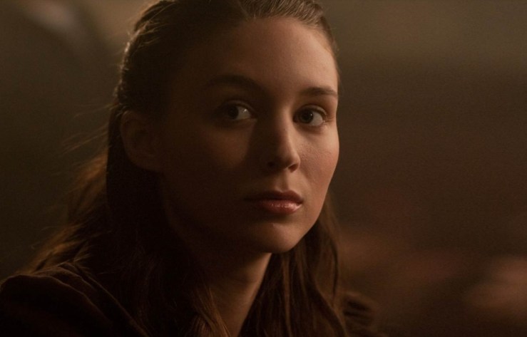 010TSN-Rooney-Mara-005