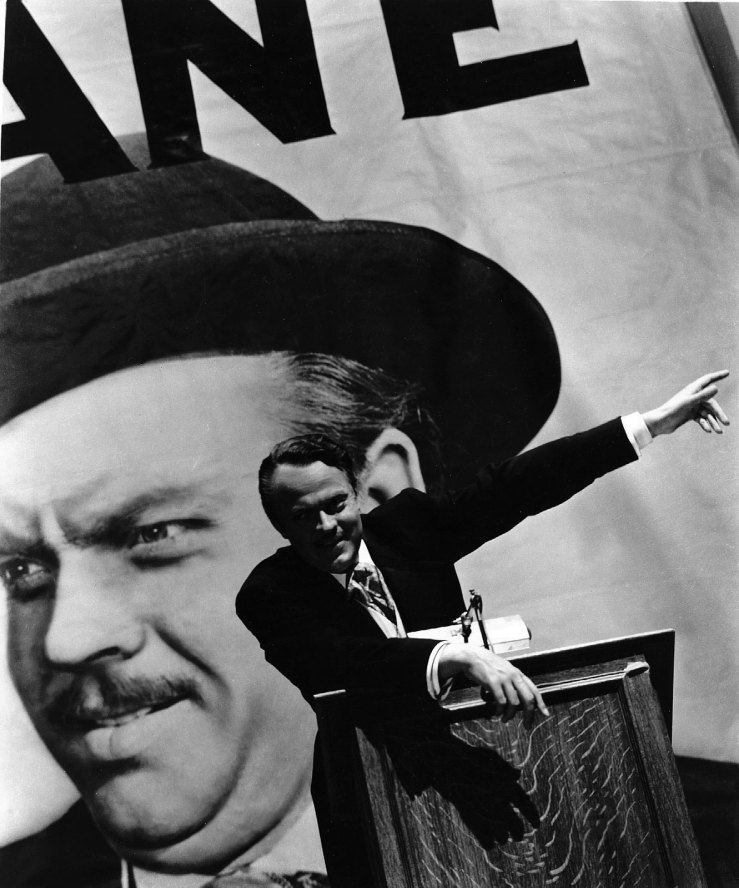 citizen kane 4