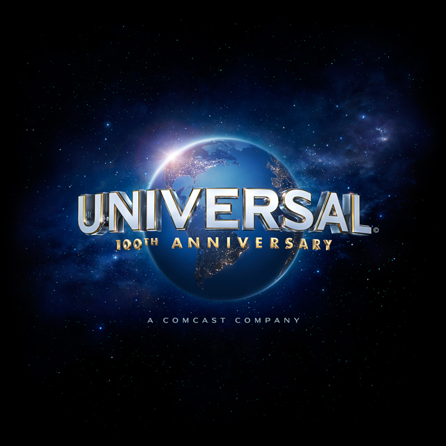 universal%20logo