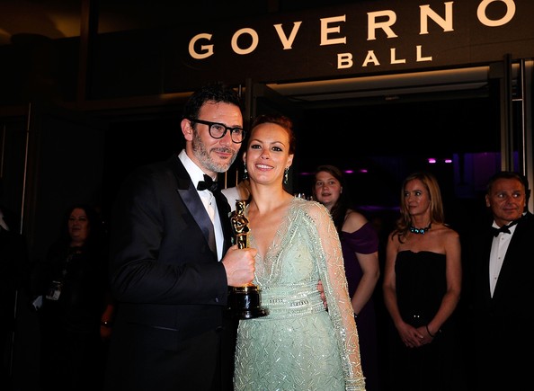84th+Annual+Academy+Awards+Governors+Ball+8xUmxrHe0xnl