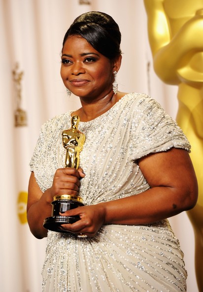 84th+Annual+Academy+Awards+Press+Room+RblI914zpV4l