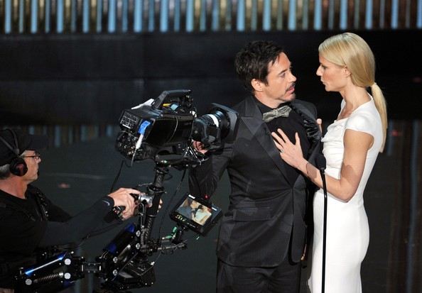 84th+Annual+Academy+Awards+Show+C5aVwBhotXul