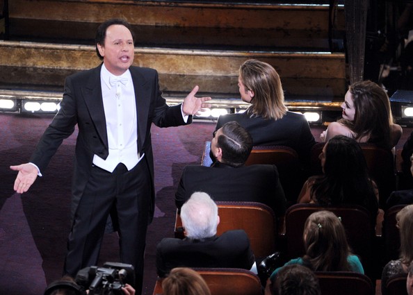 84th+Annual+Academy+Awards+Show+H6DA2UrL2rel