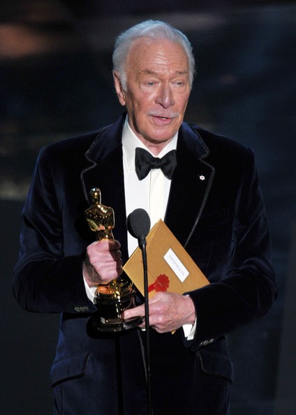 84th+Annual+Academy+Awards+Show+ODWjPdvf1cXl