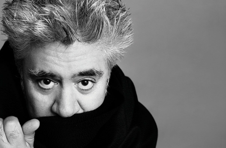 almodovar
