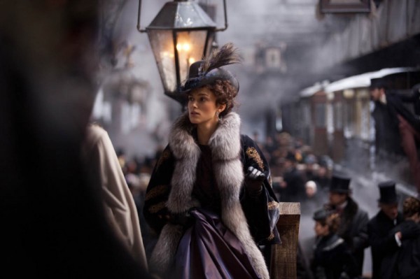 anna-karenina-movie-image-keira-knightley-1-600x399