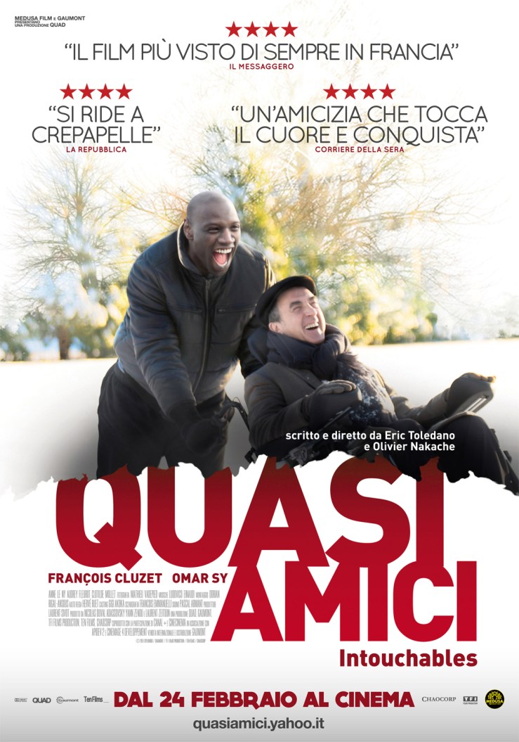 intouchables-locandina-poster-quasi-amici