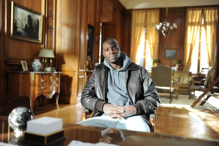 intouchables-photo-1