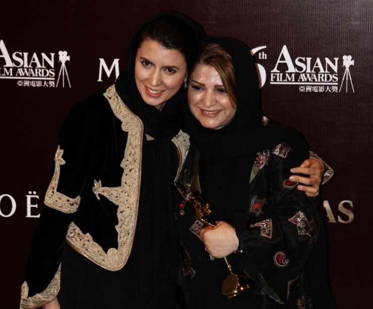 asian-film-awards-2012