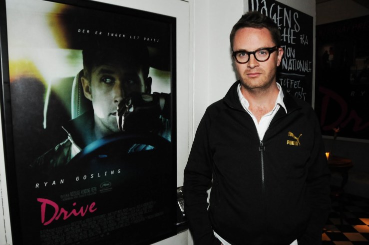 DRIVE-Nicolas-Winding-Refn-Anne-Mette-Rasmussen-Sept-2011-Foto-Hasse-Ferrold-2