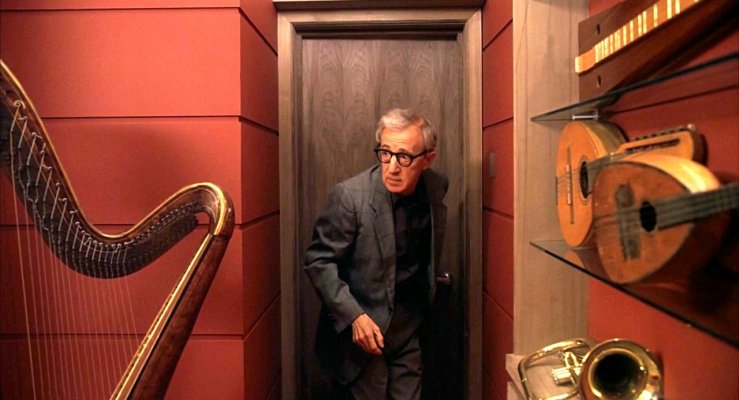 fhd006SCP_Woody_Allen_005