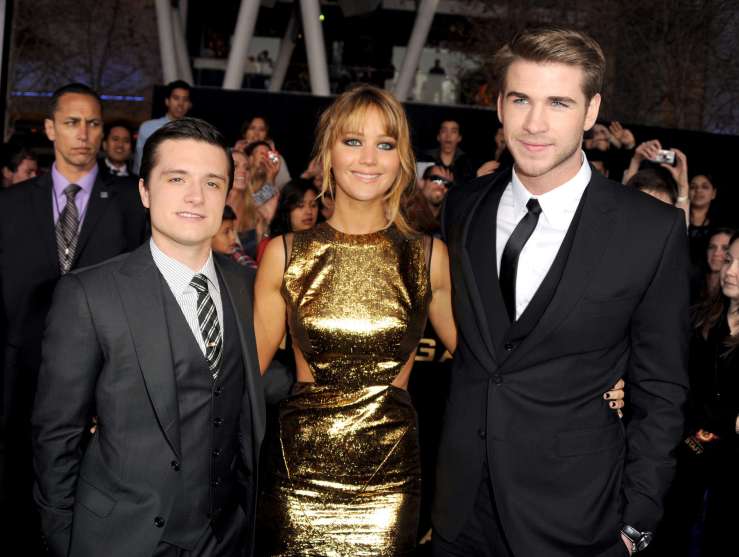 Jennifer%20Lawrence%20-%20The%20Hunger%20Games-09