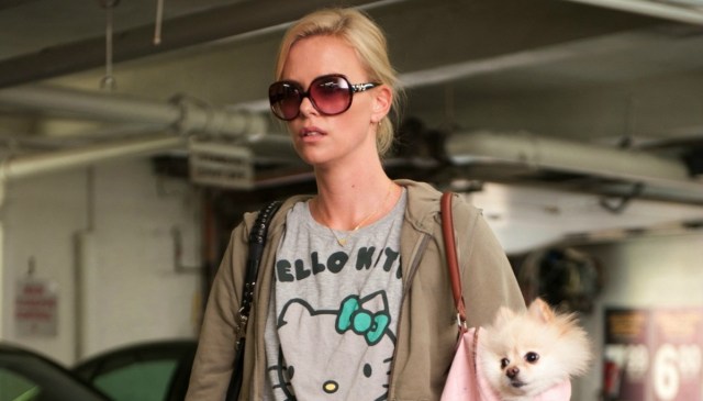 Young-Adult-Charlize-Theron