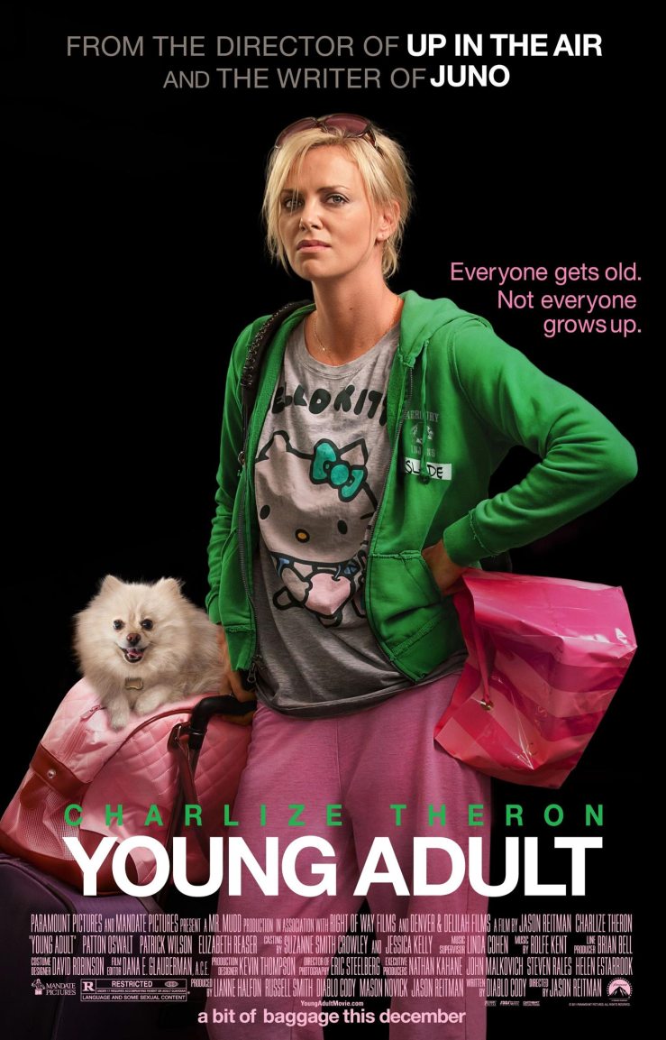 Young_Adult